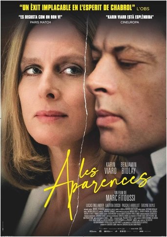 Les aparences