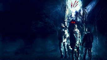 #7 Carnifex