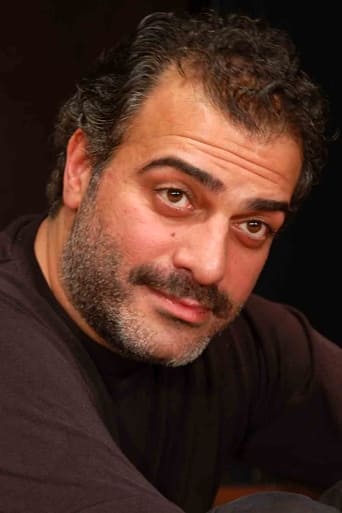 Foto de Sermiyan Midyat