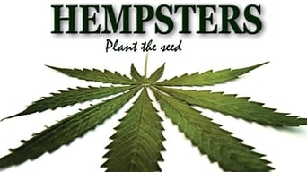 #1 Hempsters: Plant the Seed