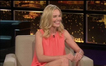 Chelsea Lately T5E137