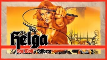 Helga, She Wolf of Spilberg (1978)