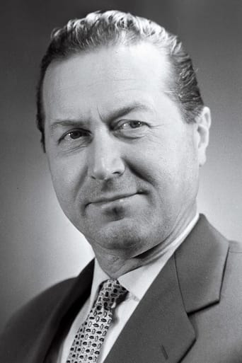 Image of Olev Eskola