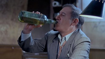 Sinatra (1988)