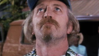 Episode 16 — Sun and Shadow