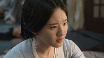 Episodio 13 — Episodio 13