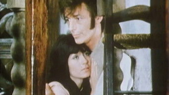 Episode 4 — Episode 4