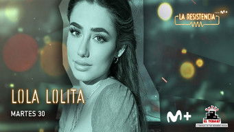 Episode 71 — Episode 71