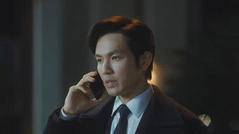 第26話：Episode 26