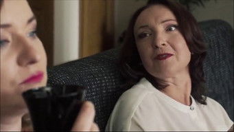 Episode 27 — Episode 27