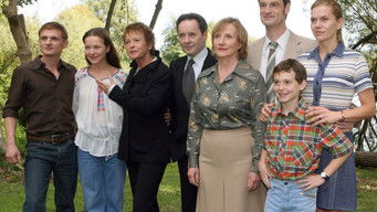 Weissensee - Season 3 (2010) 予告編