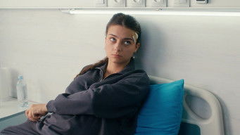 Episode 8 — Episode 8