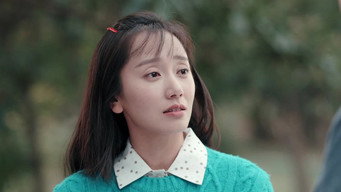 Episode 17 — Episode 17