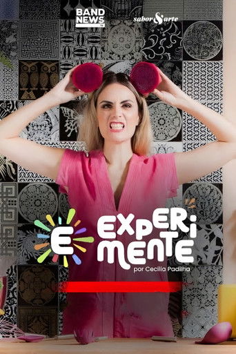 Experimente (2025)
