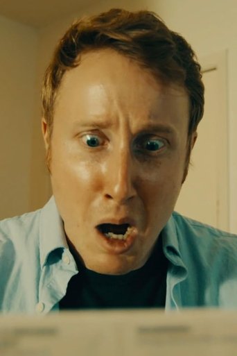 Election 2020: A Horror Story (2020) Election 2020: A Horror Story (2020)