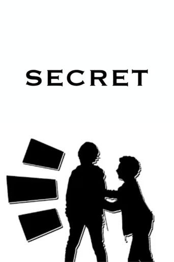 SECRET
