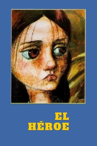 El héroe (1994)