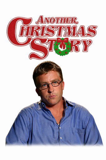 Another Christmas Story (2003)