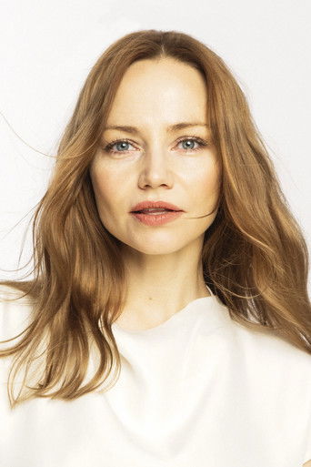 Foto de Mirtel Pohla