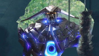 Episode 4 — Episode 4