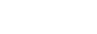 Running with the Devil: The Wild World of John McAfee logo