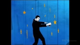Mile vs Transition - S1E01
