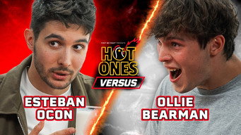 Episode 15 — Esteban Ocon vs. Ollie Bearman