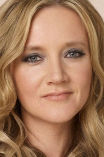 Foto de Kate Russell