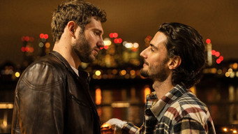 #6 A Night Like This