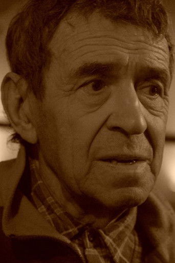 Foto de František Peterka