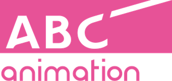 ABC Animation