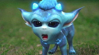 Episode 10 — Episode 10