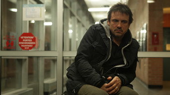 Mon meilleur ami (2013)