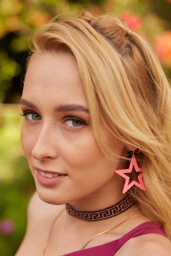 Foto de Kelly Collins