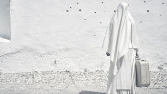 Galeria 4 - Hermana Muerte