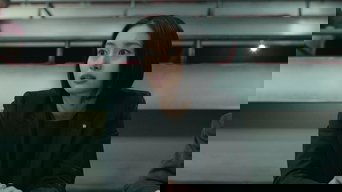 El aprendiz de sumo S01E06