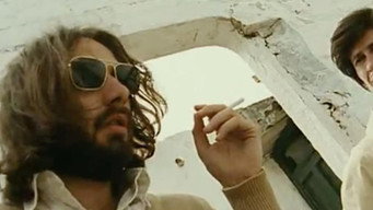 Nonfilm (2002)