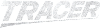 Tracer logo