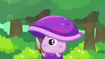 Episode 41 — Episode 41