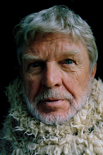 Foto de Hardy Krüger