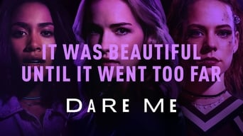 Dare Me (2019-2020)