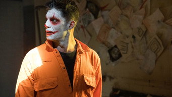 Helloween (2025)