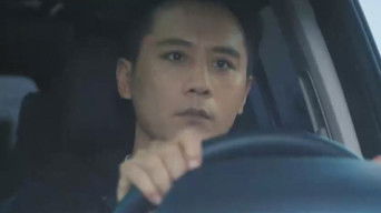 Episode 5 — Episode 5