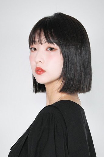 YeoJin