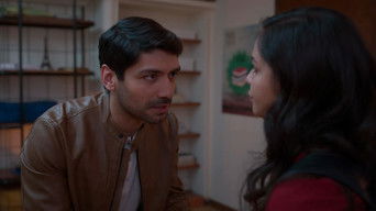 Cena de Episódio 10