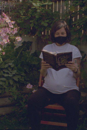 Contraction/ Expansion poster