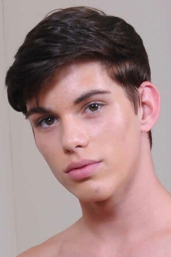 Foto de Corey Haynes