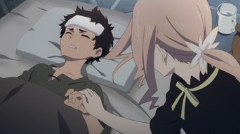 Cuentos de Zestiria the X S01E09
