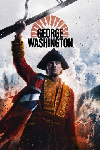 George Washington