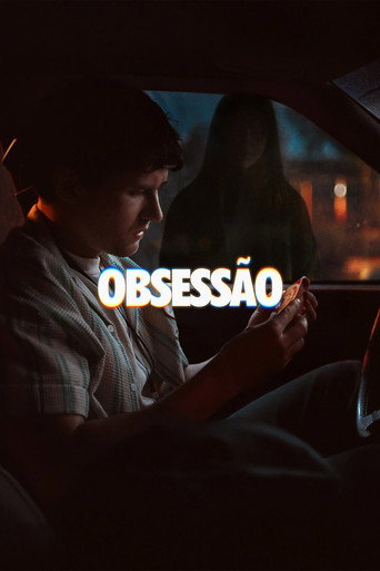 Obsessão